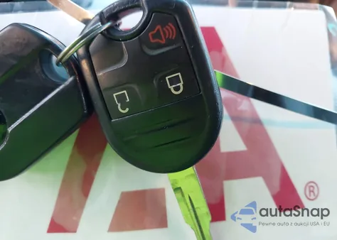 2014 Ford Explorer Xlt из США, поврежденный, VIN 1FM5K7D85EGA41453